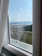 Agriturismo La Pietra