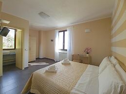 Agriturismo La Pietra