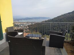 Agriturismo La Pietra