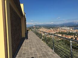 Agriturismo La Pietra