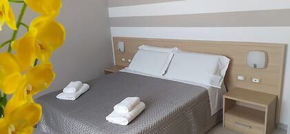 Agriturismo La Pietra