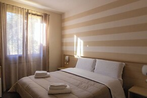 Agriturismo La Pietra