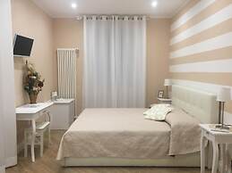 Agriturismo La Pietra