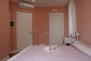 Agriturismo La Pietra