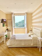 Agriturismo La Pietra