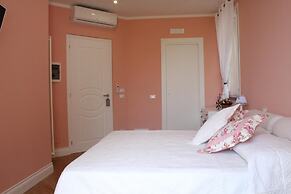 Agriturismo La Pietra