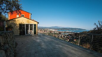 Agriturismo La Pietra