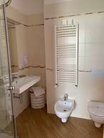 Agriturismo La Pietra