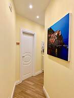 Agriturismo La Pietra