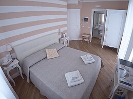 Agriturismo La Pietra