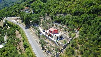 Agriturismo La Pietra