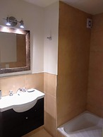 Depto Centro Bariloche Excelente terraza