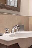 Depto Centro Bariloche Excelente terraza