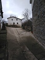 Casa Soleta Ezcaray
