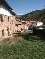 Casa Soleta Ezcaray