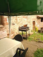 Casa Soleta Ezcaray