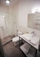 Hotel Sabu