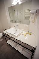 Hotel Sabu
