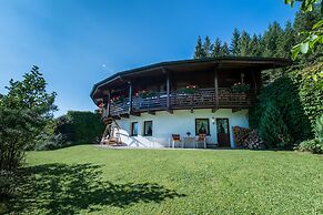Ferienwohnungen Vomperberg