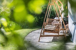 Ferienwohnungen Vomperberg