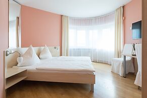 Hotel Martin
