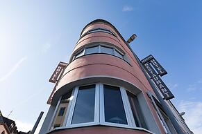 Hotel Martin