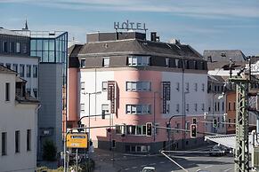 Hotel Martin