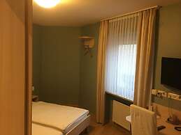 Hotel Martin