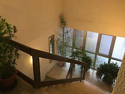 Hotel Martin