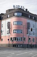 Hotel Martin