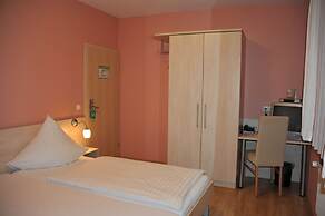 Hotel Martin