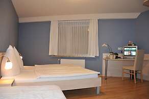 Hotel Martin