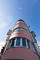 Hotel Martin