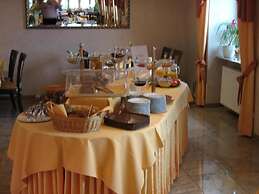 Hotel Martin