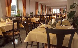 Hotel Martin