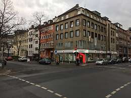Hotel National
