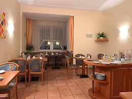 Hotel National