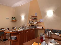Hotel National