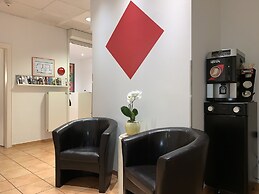 Hotel National