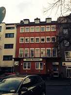 Hotel National