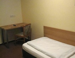 Hotel National