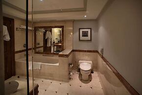 Wyndham Casablanca Jakarta