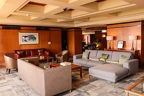 Wyndham Casablanca Jakarta