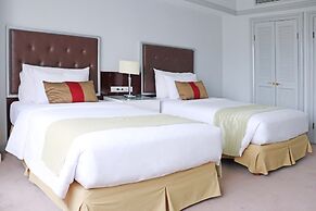 Wyndham Casablanca Jakarta