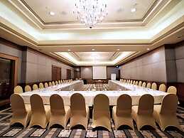 Wyndham Casablanca Jakarta