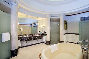 Wyndham Casablanca Jakarta