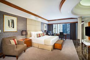 Wyndham Casablanca Jakarta