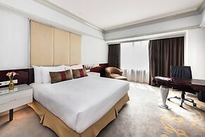 Wyndham Casablanca Jakarta