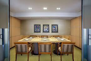 Wyndham Casablanca Jakarta