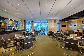 Wyndham Casablanca Jakarta